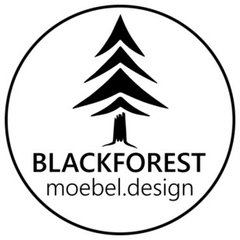 Blackforest Möbeldesign