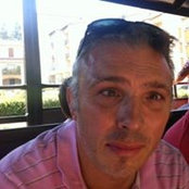 Gerald Laness billede