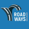 Hailsham Roadways's profile photo