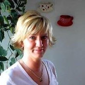 Foto von Kiffini Lund
