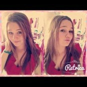 Foto von Sammy George