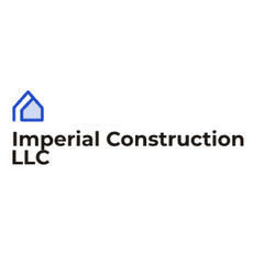 Imperial Construction LLC