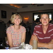 Leslie Nelson's photo
