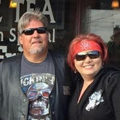 Foto von Kim Pruitt