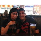 Kaitlin Chin's photo