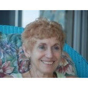 Susan Bandes's photo