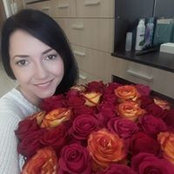 Photo de Светлана Пащенко