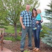 Faith Ferl's photo