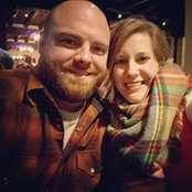 Haley Holt's photo