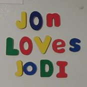 Jon Rossi's photo