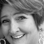Jan Baker's photo