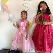 Dana Manuel's photo