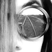 Paulina Hijar's photo