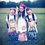 Kyla Farley's photo