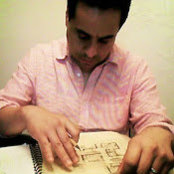 Photo de Vicente Menchaca