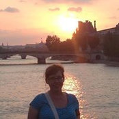 Sarah Mulvehill's photo
