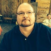 David Flint's photo