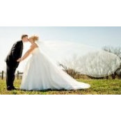 Heather_Davis Lewiss billede