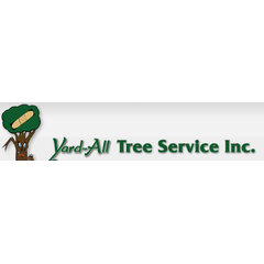 Yard All Tree Service