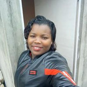 Foto von Ntinyari Janice