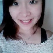 Foto von Meiyee Cheung