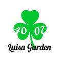 Foto di profilo di Luisa Garden di Ivan Manuel De Carvalho