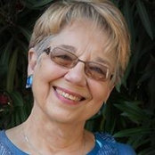 Foto von Ronda Chaney