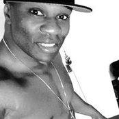 Francy Ntetu's photo
