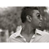 Puvanesh Letchmenon's photo