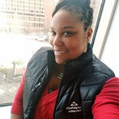 Photo de Tonisha Lewis