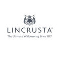 Lincrusta's profile photo