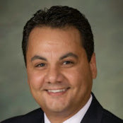 Hesham Bakr's photo