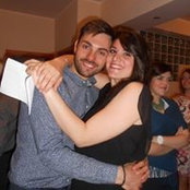 Domenico Salvo's photo