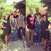 LouAnn Lawrence's photo