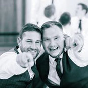 Bryan Atkins's photo