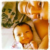 Cameron Barr's photo