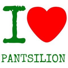 PANTSILION
