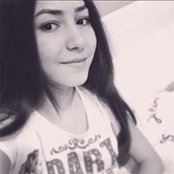 Foto von Amira Kmb