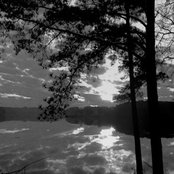 Robyn .s foto