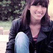 Foto von Nouran Farag
