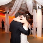 Aaron Rudenstine's photo