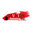 Division Painting and General Construction Inc.
