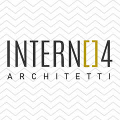 Interno4 architetti