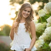 Grace Holzman's photo