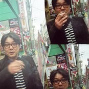 Jay Kims foto