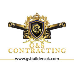 G&S Contracting, LLC