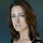 Amy Warner