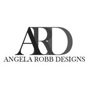 Angela Robb's photo