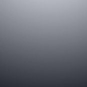 Amber Aslam's photo
