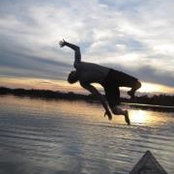 Sam Waskow's photo
